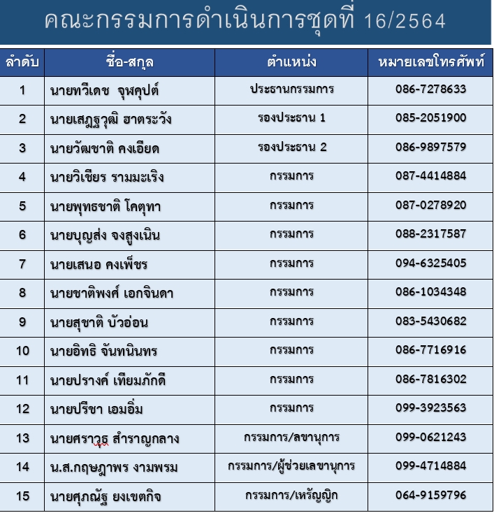 1648620734678