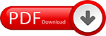 download button