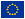 EU
