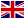 gb